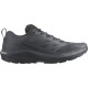 Кросівки Salomon Sense Ride 5 SR 10.5 Indink