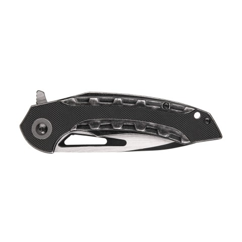 Нож Tac-Force