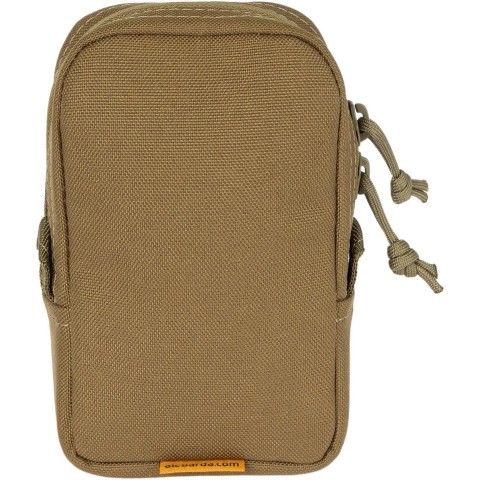 Підсумок Алебарда для далекоміра Viking LRF 6 ц:койот