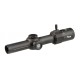 Оптический прицел Sig Optics Tango MSR 1-6X24 mm