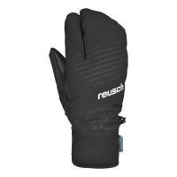 Reusch Torbenius R-TEXВ® XT Lobster