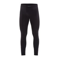 Active Intensity Pants Man