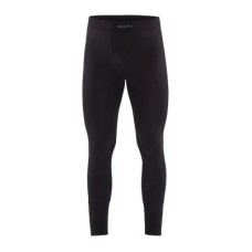 Active Intensity Pants Man