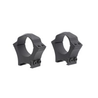 Кольца Sig Optics Alpha 30mm (Medium)