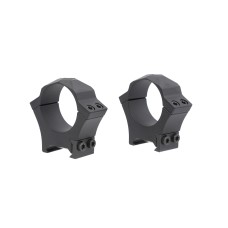 Кільця Sig Optics Alpha 30mm (Medium)