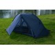 Палатка Naturehike Tagar NH17T180-J 2 Dark Blue