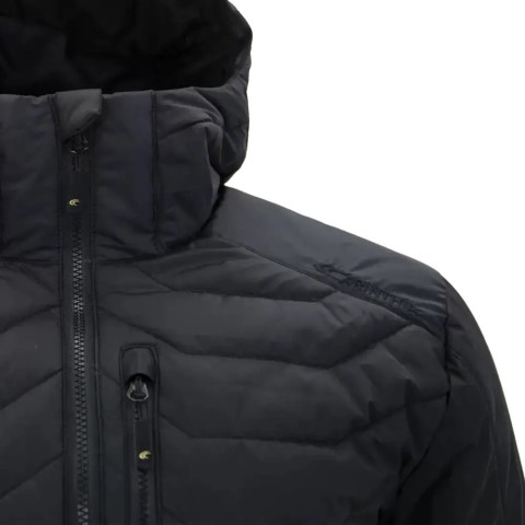Куртка Carinthia G-Loft ESG Jacket XL Black