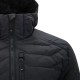 Куртка Carinthia G-Loft ESG Jacket XL Black