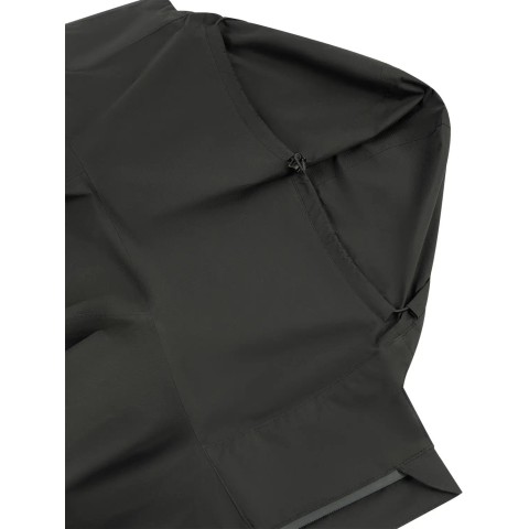Куртка Favorite Varuna Packable Jacket XL 10K/10K Gray
