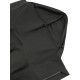 Куртка Favorite Varuna Packable Jacket XL 10K/10K Gray