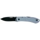 Нож KA-BAR 