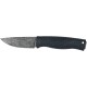 Нож Boker Bronco Mini ц:black