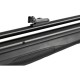 Гвинтівка пневматична Beeman Chief III PCP 4,5 мм
