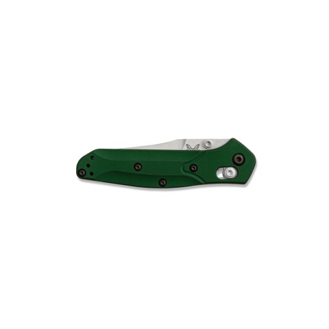 Нож Benchmade