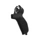 Пістолетне руків'я до Mossberg Flex