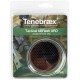 Бленда Tenebraex VR0056-ARD 56mm , 56FCV, M62 x 0.75, Black для Vortex RAZOR H ц:черный