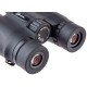 Бинокль XD Precision Standard 8х42 BAK7, Fully coated