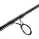 Удилище карповое Brain Apex Carp 4.20m 4.0lbs 3sec.