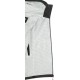 Куртка Favorite Varuna Packable Jacket M 10K/10K Gray