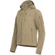Куртка Frontier Ermine W Softshell XXL Olive