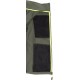 Куртка Hallyard Sixten 002 SoftShell L Оливковий
