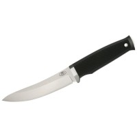 Ніж Fallkniven PHK 