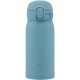 Термокружка Zojirushi SM-WS36GM 0.36 л aqua green