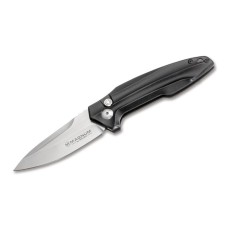 Ніж Boker Magnum 