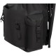 Стілець-рюкзак Viking Fishing Chair-Bag 50.5х34cm 34L