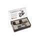 Моноблок Burris AR-Sig QD P.E.P.R.Mount 30mm