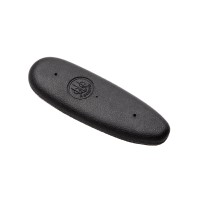 Затыльник резиновый Beretta 12mm (sport) Trap