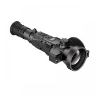 Тепловізійний приціл Nocpix (Iray) Rico 2 S75R