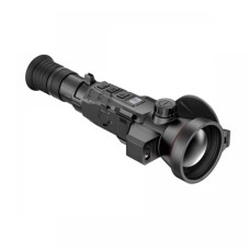 Тепловизионный прицел Nocpix (Iray) Rico 2 S75R