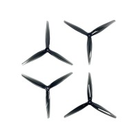 Пропеллеры HQ 7.5X3.7X3 Props (2CW 2CCW/set)