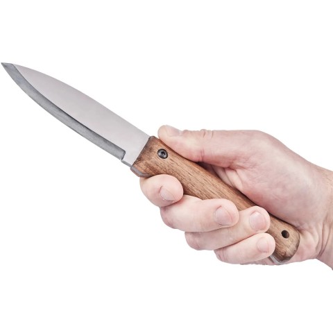 Нож BPS B1, CSH