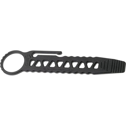 Силикон Savage Gear 4D Real Eel 200mm 38.0g Olive/Pearl PHP (поштучно)