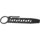 Силикон Savage Gear 4D Real Eel 200mm 38.0g Olive/Pearl PHP (поштучно)
