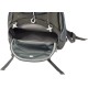 Рюкзак Skif Outdoor Highlander 60L Dark grey