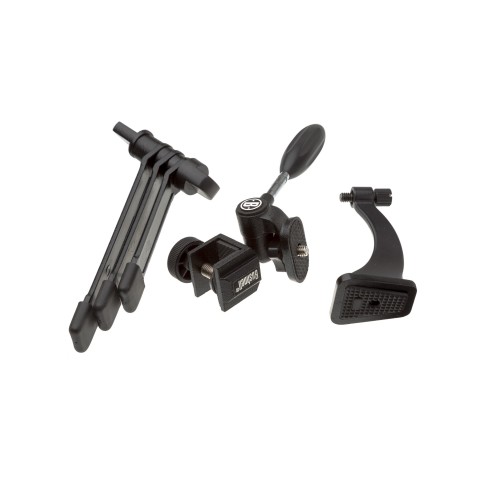 Бінокль Bushnell 16х50 