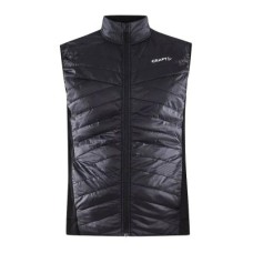 ADV ESSENCE WARM VEST M