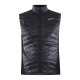 ADV ESSENCE WARM VEST M