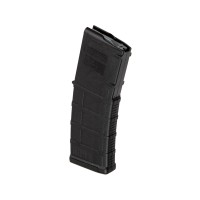 Магазин Magpul PMAG 30 AR / M4 GEN M3, 5.56x45 Black