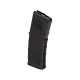 Магазин Magpul PMAG 30 AR / M4 GEN M3, 5.56x45 Black