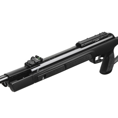 Пневматична гвинтівка  Gamo G-Magnum 1250 IGT Mach1 у комплектації 