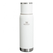 Термос Stanley Adventure To-Go Frost 1 л
