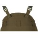 Костюм Skif Tac Warmer XL Зеленый