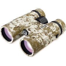 Бинокль Redfield Battlefield Tactical 10x42 Desert Digital Camo