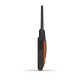 Портативный отслеживатель для собак Garmin Alpha 200 Plus