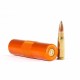 Lyman Ammo Gauge Checker Single 7.62x39 - Калибратор-имитатор патронника