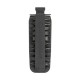 Набір біт Leatherman Bit Kit - половина 931014 №1